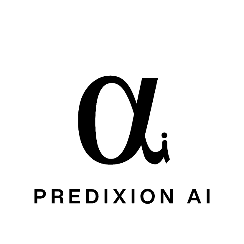 Predixion AI